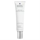 BAKEL Anti-Cell 150 ml